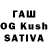 МДМА VHQ aisuluu kulanbekova
